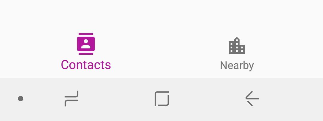 Screenshot_20190211-164745